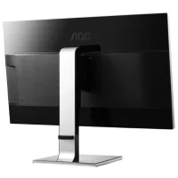 Монитор AOC U2777PQU фото 3